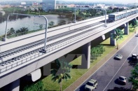 TP.HCM muốn vay 1,7 tỷ USD từ ADB để đầu tư nhiều dự án hạ tầng