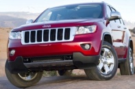 Fiat Chrylser đầu tư 280 triệu USD vào Ấn Độ
