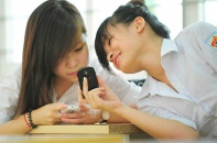 Thuê bao 3G tại Việt Nam vượt mốc 29 triệu