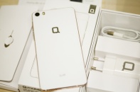 Q-mobile "lột xác" đổi tên thành Q