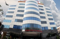 Hoàng Anh Gia Lai dừng kế hoạch mua 10 triệu cổ phiếu quỹ