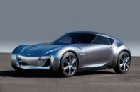 Nissan 370Z sắp có bản thay thế