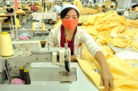 Hà Nội kỳ vọng đón dòng vốn đầu tư từ Mỹ