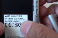 Thổ Nhĩ Kỳ có thể đánh thuế tự vệ 15% với điện thoại nhập từ Việt Nam