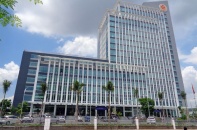 TP. HCM công khai danh sách 21 doanh nghiệp nợ thuế "khủng"