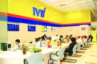 Indovina bank triển khai các giải pháp tài chính cho doanh nghiệp