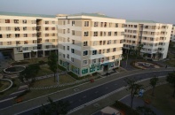 Sẽ thu hồi dự án xin chuyển đổi sang nhà ở xã hội chậm triển khai