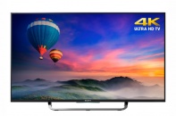 6 mẫu TV 4K có giá "mềm" nên chọn mua
