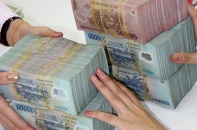 Tăng trưởng tín dụng tới 36%, có tăng rủi ro cho ngân hàng?