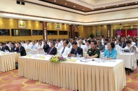 Tạo nên những thay đổi lớn về thể chế kinh tế