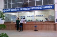Công cụ hữu ích của nhà đầu tư nước ngoài