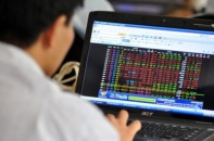 Diễn biến cổ phiếu cần quan tâm tuần qua: SKG tăng gần 15%