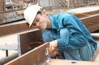 Có hơn 1.200 doanh nghiệp chậm đóng bảo hiểm