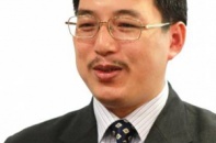 Không IPO được vẫn chuyển thành công ty cổ phần
