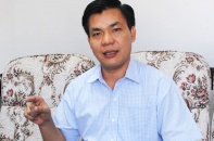 Đại gia bất động sản CityLand “phản pháo” thông tin nợ thuế hơn 44,8 tỷ đồng