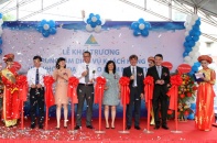 Prévoir tăng độ “phủ sóng” tại Hà Nội