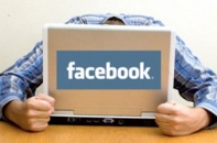 Facebook đang bóc lột công sức lao động của người dùng