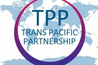 Đàm phán TPP có thể hoàn tất trong tuần tới