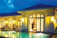 Điểm tên những đại gia mới nổi trong lĩnh vực địa ốc