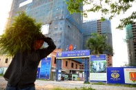 Gói hỗ trợ 30.000 tỷ đồng: Liều thuốc bổ... tinh thần 