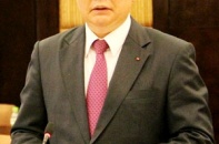 Thị trường chứng khoán sẽ trở thành kênh huy động vốn của nền kinh tế