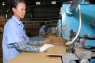 Hơn 32.000 doanh nghiệp tạm ngừng hoạt động tính từ đầu năm