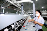 Việt Nam sẽ vào top 10 nền kinh tế phát triển nhanh nhất thế giới
