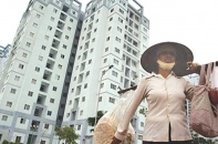 Sẽ xử lý nghiêm doanh nghiệp trục lợi từ gói hỗ trợ 30.000 tỷ đồng