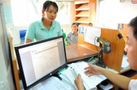 4 đối tượng được miễn, giảm thuế thu nhập cá nhân