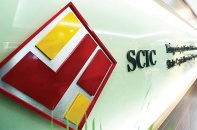 SCIC đạt 3.585 tỷ đồng lợi nhuận sau 6 tháng