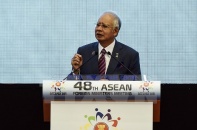 ASEAN sẽ trở thành nền kinh tế lớn thứ 4 thế giới vào năm 2050