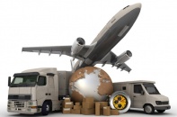Doanh nghiệp Việt cần áp dụng chuẩn quốc tế về chuỗi cung ứng