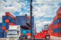Việt Nam hoàn thành đàm phán FTA với EU