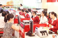 HDBank tăng tiện ích dịch vụ thanh toán qua Payoo