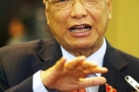 “Không bán, không giao được thì cần giải tán”