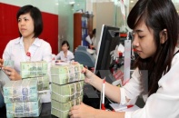 Tăng lương tối thiểu 2016: Đồng ý tăng trên 10% nhưng chưa chốt số