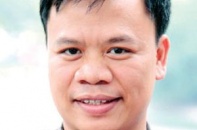 "Chúng tôi muốn tham gia đẩy nhanh cải cách hành chính"