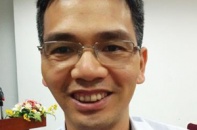 Ráo riết tái cơ cấu đơn vị sự nghiệp công lập