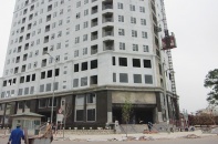 Trục lợi từ gói 30.000 tỷ đồng: Giá gốc thấp, tiền chênh cao, vào hợp đồng