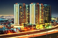 Bất động sản Việt Nam hấp dẫn nhà đầu tư Singapore