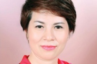 Doanh nhân Nguyễn Thị Oanh: Bắt đầu từ lối nhỏ