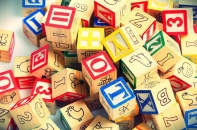 Alphabet - Mỗi chữ cái là một thế giới công nghệ