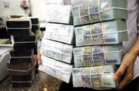 Nhân dân tệ, VND và cú sốc phá giá