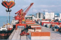 Tỷ giá biến động, doanh nghiệp nói sao?