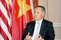 Đàm phán TTP: Bảo đảm tối đa các quyền lợi cốt lõi của Việt Nam