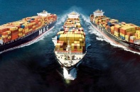 Đề nghị LB Nga sớm phê chuẩn FTA Việt Nam - Liên minh kinh tế Á - Âu