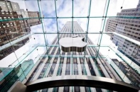 Apple Việt Nam sắp được thành lập?