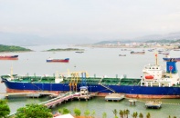 Petrolimex lãi 1.586 tỷ đồng, đạt 77% kế hoạch lợi nhuận năm