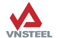 Chào bán cổ phần của Vnsteel tại Công ty Tài chính Cổ phần Xi măng
