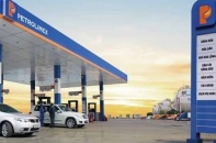 Petrolimex: Quỹ bình ổn giá xăng dầu còn dư khoảng 1.530 tỷ đồng 